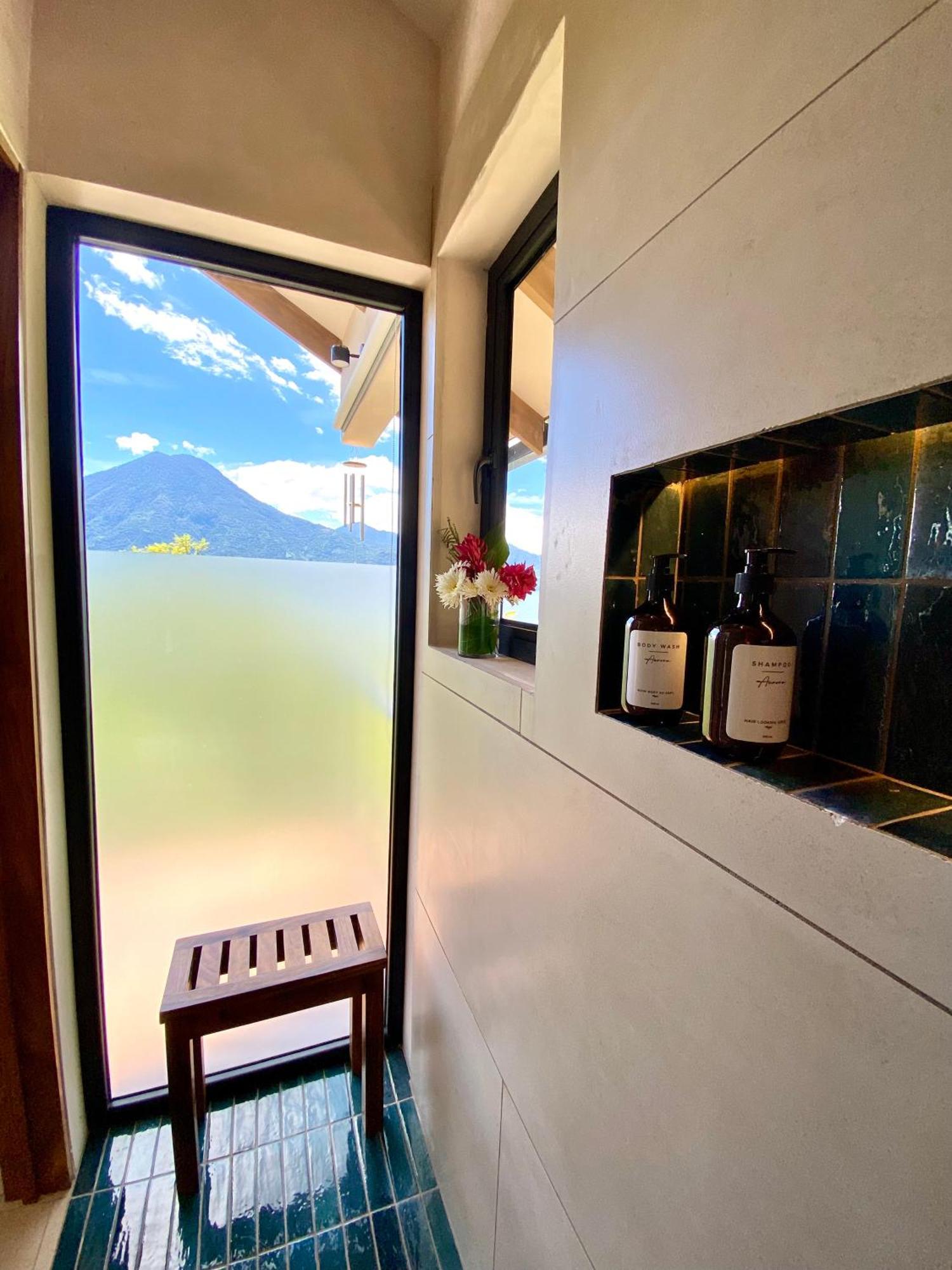 Apartamento Tierra De La Aurora